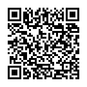 공지사항 페이지 바로가기 주소(https://business.jangseong.go.kr/q/ezIyNXwyMjgzfHNob3d8cGFnZT0xMjl9&e=M&s=3), QRCODE