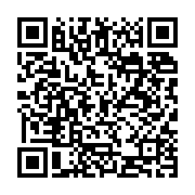 공지사항 페이지 바로가기 주소(https://business.jangseong.go.kr/q/ezIyNXwyMjgzfHNob3d8cGFnZT0xMzJ9&e=M&s=3), QRCODE