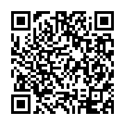 공지사항 페이지 바로가기 주소(https://business.jangseong.go.kr/q/ezIyNXwyMjgzfHNob3d8cGFnZT0xMzR9&e=M&s=3), QRCODE