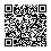 공지사항 페이지 바로가기 주소(https://business.jangseong.go.kr/q/ezIyNXwyMjgzfHNob3d8cGFnZT0xMzd9&e=M&s=3), QRCODE