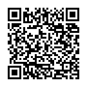 공지사항 페이지 바로가기 주소(https://business.jangseong.go.kr/q/ezIyNXwyMjgzfHNob3d8cGFnZT0xNDB9&e=M&s=3), QRCODE
