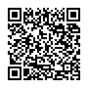 공지사항 페이지 바로가기 주소(https://business.jangseong.go.kr/q/ezIyNXwyMjgzfHNob3d8cGFnZT0xNDJ9&e=M&s=3), QRCODE