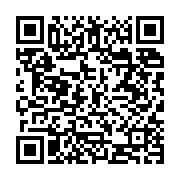 공지사항 페이지 바로가기 주소(https://business.jangseong.go.kr/q/ezIyNXwyMjgzfHNob3d8cGFnZT0xNDV9&e=M&s=3), QRCODE