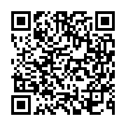 공지사항 페이지 바로가기 주소(https://business.jangseong.go.kr/q/ezIyNXwyMjh8c2hvd3xwYWdlPTE3OH0=&e=M&s=3), QRCODE
