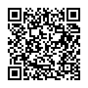 공지사항 페이지 바로가기 주소(https://business.jangseong.go.kr/q/ezIyNXwyMjh8c2hvd3xwYWdlPTE3OX0=&e=M&s=3), QRCODE