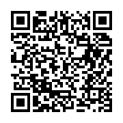 공지사항 페이지 바로가기 주소(https://business.jangseong.go.kr/q/ezIyNXwyMjh8c2hvd3xwYWdlPTE4M30=&e=M&s=3), QRCODE