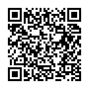 공지사항 페이지 바로가기 주소(https://business.jangseong.go.kr/q/ezIyNXwyMjh8c2hvd3xwYWdlPTE4MH0=&e=M&s=3), QRCODE