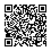공지사항 페이지 바로가기 주소(https://business.jangseong.go.kr/q/ezIyNXwyMjh8c2hvd3xwYWdlPTE4Mn0=&e=M&s=3), QRCODE