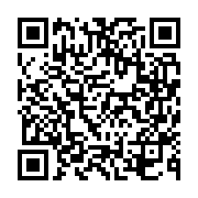 공지사항 페이지 바로가기 주소(https://business.jangseong.go.kr/q/ezIyNXwyMjh8c2hvd3xwYWdlPTE4NX0=&e=M&s=3), QRCODE