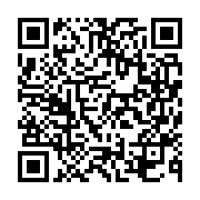 공지사항 페이지 바로가기 주소(https://business.jangseong.go.kr/q/ezIyNXwyMjh8c2hvd3xwYWdlPTE4OH0=&e=M&s=3), QRCODE
