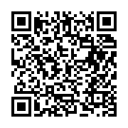 공지사항 페이지 바로가기 주소(https://business.jangseong.go.kr/q/ezIyNXwyMjh8c2hvd3xwYWdlPTE5M30=&e=M&s=3), QRCODE