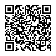 공지사항 페이지 바로가기 주소(https://business.jangseong.go.kr/q/ezIyNXwyMjh8c2hvd3xwYWdlPTE5Nn0=&e=M&s=3), QRCODE