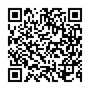 공지사항 페이지 바로가기 주소(https://business.jangseong.go.kr/q/ezIyNXwyMjh8c2hvd3xwYWdlPTE5OH0=&e=M&s=3), QRCODE