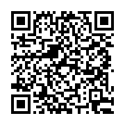 공지사항 페이지 바로가기 주소(https://business.jangseong.go.kr/q/ezIyNXwyMjh8c2hvd3xwYWdlPTIwMX0=&e=M&s=3), QRCODE