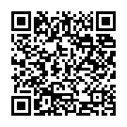 공지사항 페이지 바로가기 주소(https://business.jangseong.go.kr/q/ezIyNXwyMjk4fHNob3d8cGFnZT0xMjJ9&e=M&s=3), QRCODE