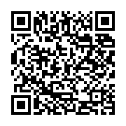 공지사항 페이지 바로가기 주소(https://business.jangseong.go.kr/q/ezIyNXwyMjk4fHNob3d8cGFnZT0xMjN9&e=M&s=3), QRCODE