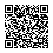 공지사항 페이지 바로가기 주소(https://business.jangseong.go.kr/q/ezIyNXwyMjk4fHNob3d8cGFnZT0xMjR9&e=M&s=3), QRCODE