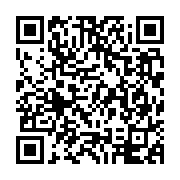 공지사항 페이지 바로가기 주소(https://business.jangseong.go.kr/q/ezIyNXwyMjk4fHNob3d8cGFnZT0xMjV9&e=M&s=3), QRCODE
