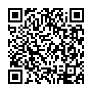 공지사항 페이지 바로가기 주소(https://business.jangseong.go.kr/q/ezIyNXwyMjk4fHNob3d8cGFnZT0xMjZ9&e=M&s=3), QRCODE