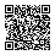 공지사항 페이지 바로가기 주소(https://business.jangseong.go.kr/q/ezIyNXwyMjk4fHNob3d8cGFnZT0xMjd9&e=M&s=3), QRCODE
