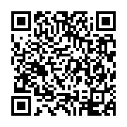 공지사항 페이지 바로가기 주소(https://business.jangseong.go.kr/q/ezIyNXwyMjk4fHNob3d8cGFnZT0xMjh9&e=M&s=3), QRCODE