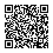 공지사항 페이지 바로가기 주소(https://business.jangseong.go.kr/q/ezIyNXwyMjk4fHNob3d8cGFnZT0xMjl9&e=M&s=3), QRCODE