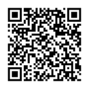 공지사항 페이지 바로가기 주소(https://business.jangseong.go.kr/q/ezIyNXwyMjk4fHNob3d8cGFnZT0xMzF9&e=M&s=3), QRCODE