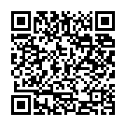 공지사항 페이지 바로가기 주소(https://business.jangseong.go.kr/q/ezIyNXwyMjk4fHNob3d8cGFnZT0xMzJ9&e=M&s=3), QRCODE