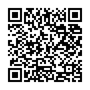 공지사항 페이지 바로가기 주소(https://business.jangseong.go.kr/q/ezIyNXwyMjk4fHNob3d8cGFnZT0xMzR9&e=M&s=3), QRCODE