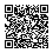 공지사항 페이지 바로가기 주소(https://business.jangseong.go.kr/q/ezIyNXwyMjk4fHNob3d8cGFnZT0xMzZ9&e=M&s=3), QRCODE