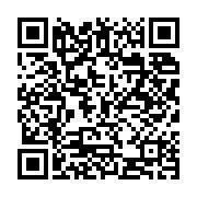 공지사항 페이지 바로가기 주소(https://business.jangseong.go.kr/q/ezIyNXwyMjk4fHNob3d8cGFnZT0xMzd9&e=M&s=3), QRCODE