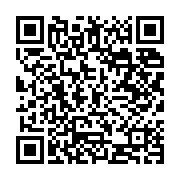 공지사항 페이지 바로가기 주소(https://business.jangseong.go.kr/q/ezIyNXwyMjk4fHNob3d8cGFnZT0xNDJ9&e=M&s=3), QRCODE