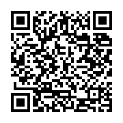 공지사항 페이지 바로가기 주소(https://business.jangseong.go.kr/q/ezIyNXwyMjk4fHNob3d8cGFnZT0xNDV9&e=M&s=3), QRCODE