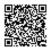 공지사항 페이지 바로가기 주소(https://business.jangseong.go.kr/q/ezIyNXwyMjl8c2hvd3xwYWdlPTE3OH0=&e=M&s=3), QRCODE
