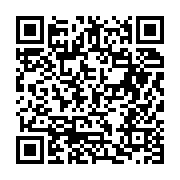 공지사항 페이지 바로가기 주소(https://business.jangseong.go.kr/q/ezIyNXwyMjl8c2hvd3xwYWdlPTE3OX0=&e=M&s=3), QRCODE