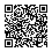 공지사항 페이지 바로가기 주소(https://business.jangseong.go.kr/q/ezIyNXwyMjl8c2hvd3xwYWdlPTE4M30=&e=M&s=3), QRCODE