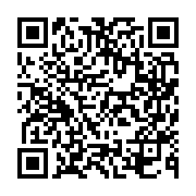 공지사항 페이지 바로가기 주소(https://business.jangseong.go.kr/q/ezIyNXwyMjl8c2hvd3xwYWdlPTE4MH0=&e=M&s=3), QRCODE