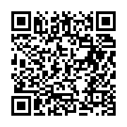 공지사항 페이지 바로가기 주소(https://business.jangseong.go.kr/q/ezIyNXwyMjl8c2hvd3xwYWdlPTE4MX0=&e=M&s=3), QRCODE