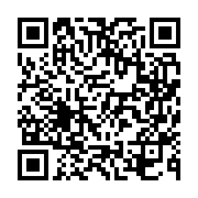 공지사항 페이지 바로가기 주소(https://business.jangseong.go.kr/q/ezIyNXwyMjl8c2hvd3xwYWdlPTE4Mn0=&e=M&s=3), QRCODE