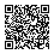 공지사항 페이지 바로가기 주소(https://business.jangseong.go.kr/q/ezIyNXwyMjl8c2hvd3xwYWdlPTE4NX0=&e=M&s=3), QRCODE