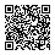 공지사항 페이지 바로가기 주소(https://business.jangseong.go.kr/q/ezIyNXwyMjl8c2hvd3xwYWdlPTE4OH0=&e=M&s=3), QRCODE