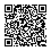 공지사항 페이지 바로가기 주소(https://business.jangseong.go.kr/q/ezIyNXwyMjl8c2hvd3xwYWdlPTE5M30=&e=M&s=3), QRCODE