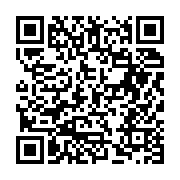 공지사항 페이지 바로가기 주소(https://business.jangseong.go.kr/q/ezIyNXwyMjl8c2hvd3xwYWdlPTE5MH0=&e=M&s=3), QRCODE