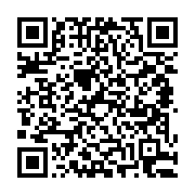 공지사항 페이지 바로가기 주소(https://business.jangseong.go.kr/q/ezIyNXwyMjl8c2hvd3xwYWdlPTE5Nn0=&e=M&s=3), QRCODE