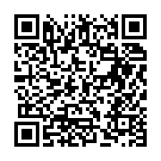 공지사항 페이지 바로가기 주소(https://business.jangseong.go.kr/q/ezIyNXwyMjl8c2hvd3xwYWdlPTE5OH0=&e=M&s=3), QRCODE