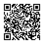 공지사항 페이지 바로가기 주소(https://business.jangseong.go.kr/q/ezIyNXwyMjl8c2hvd3xwYWdlPTIwMX0=&e=M&s=3), QRCODE