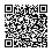 공지사항 페이지 바로가기 주소(https://business.jangseong.go.kr/q/ezIyNXwyMzA0fHNob3d8cGFnZT0xMjF9&e=M&s=3), QRCODE