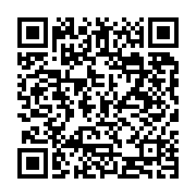 공지사항 페이지 바로가기 주소(https://business.jangseong.go.kr/q/ezIyNXwyMzA0fHNob3d8cGFnZT0xMjR9&e=M&s=3), QRCODE