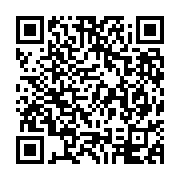 공지사항 페이지 바로가기 주소(https://business.jangseong.go.kr/q/ezIyNXwyMzA0fHNob3d8cGFnZT0xMjV9&e=M&s=3), QRCODE