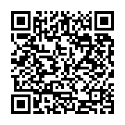 공지사항 페이지 바로가기 주소(https://business.jangseong.go.kr/q/ezIyNXwyMzA0fHNob3d8cGFnZT0xMjZ9&e=M&s=3), QRCODE